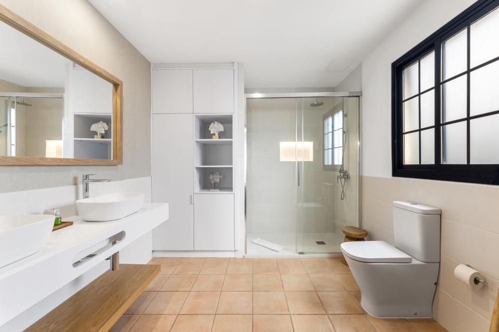  for sale house Playa Blanca Lanzarote 10