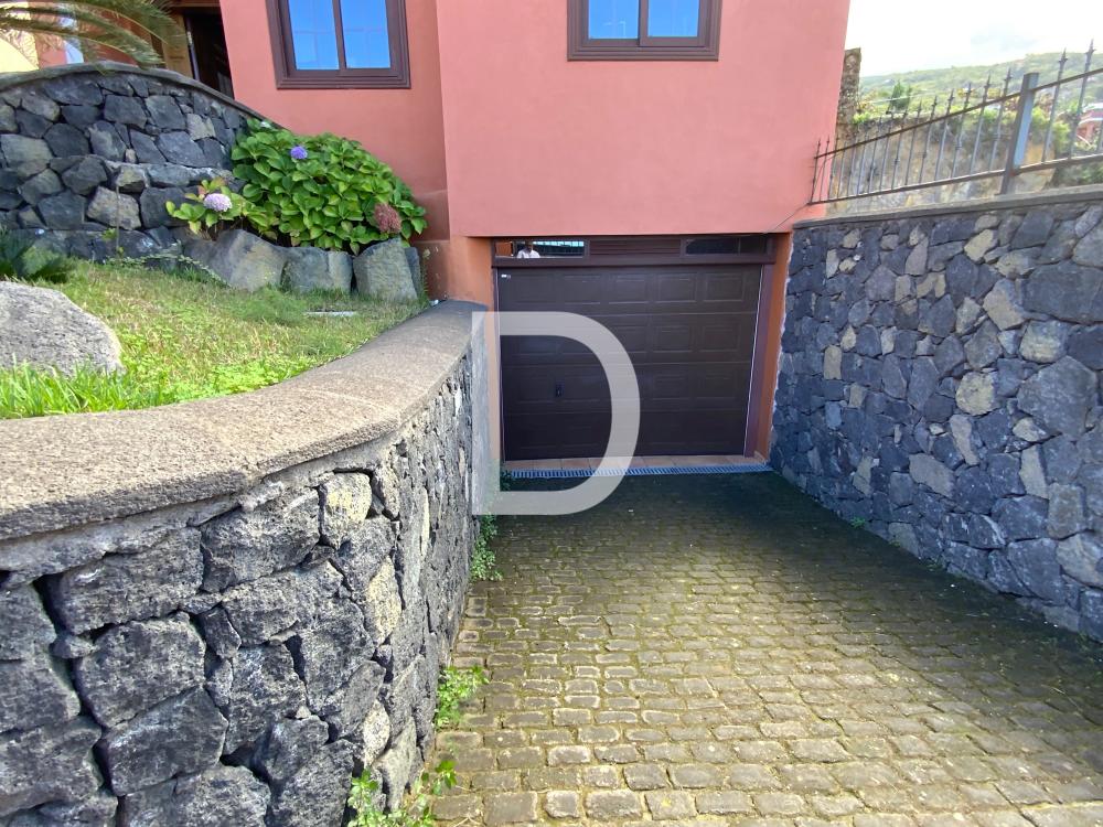  for sale house La Orotava Zona Norte 50