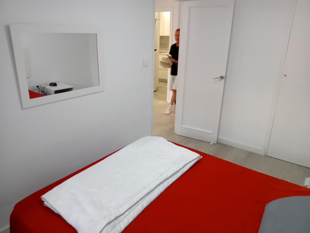  for sale apartment Platja De Tavernes De La Valldigna Safor 21