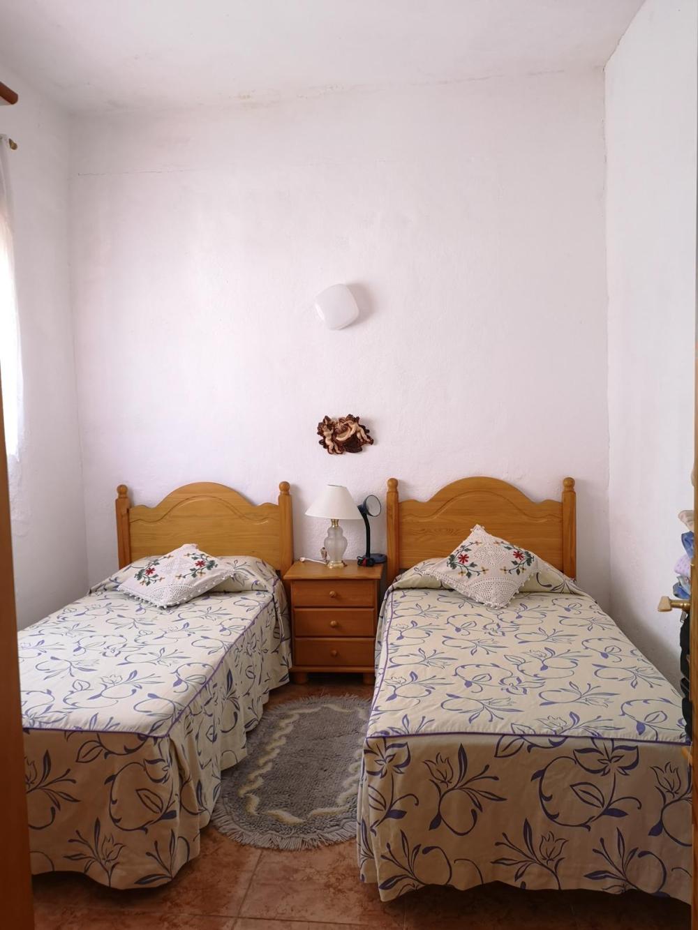  for sale house Roque Del Faro Palma (La) 6
