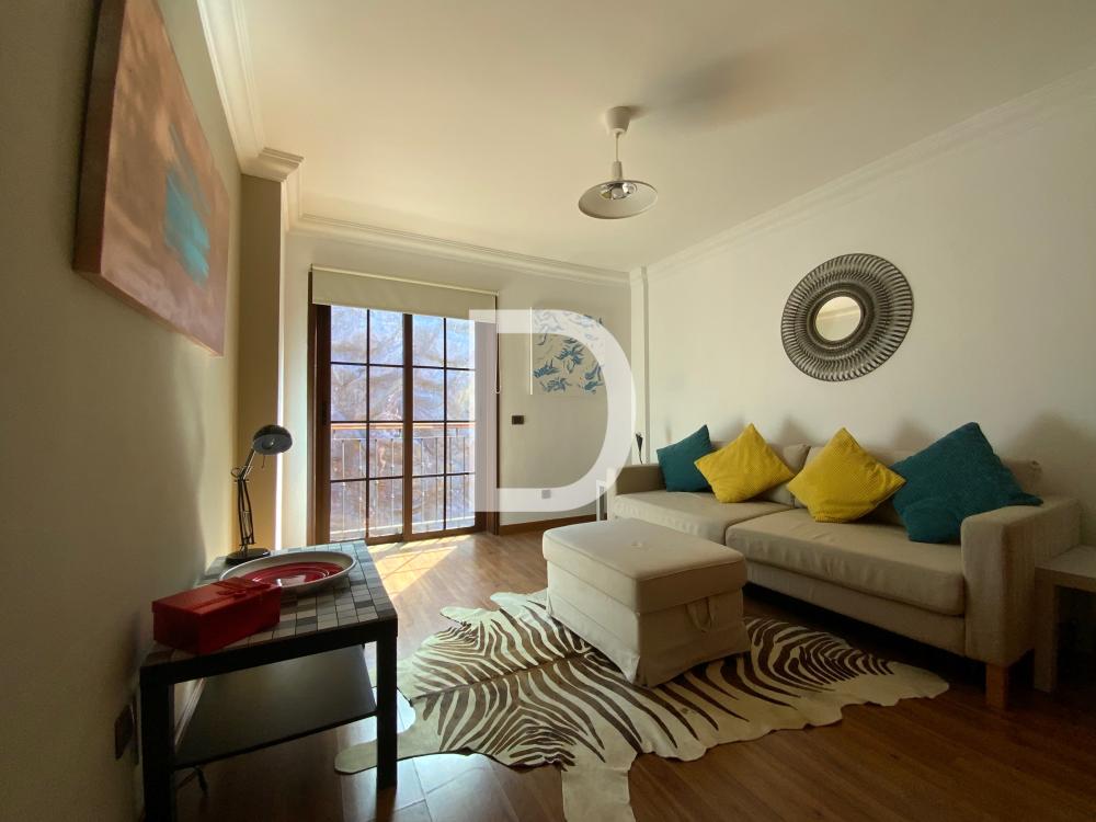  for sale house La Orotava Zona Norte 35