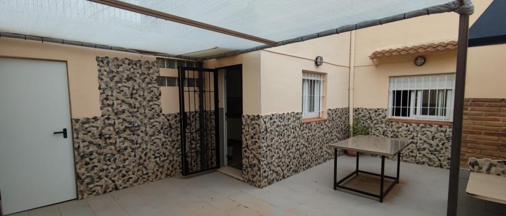  for sale terraced house Santiago De La Ribera Mar Menor 13