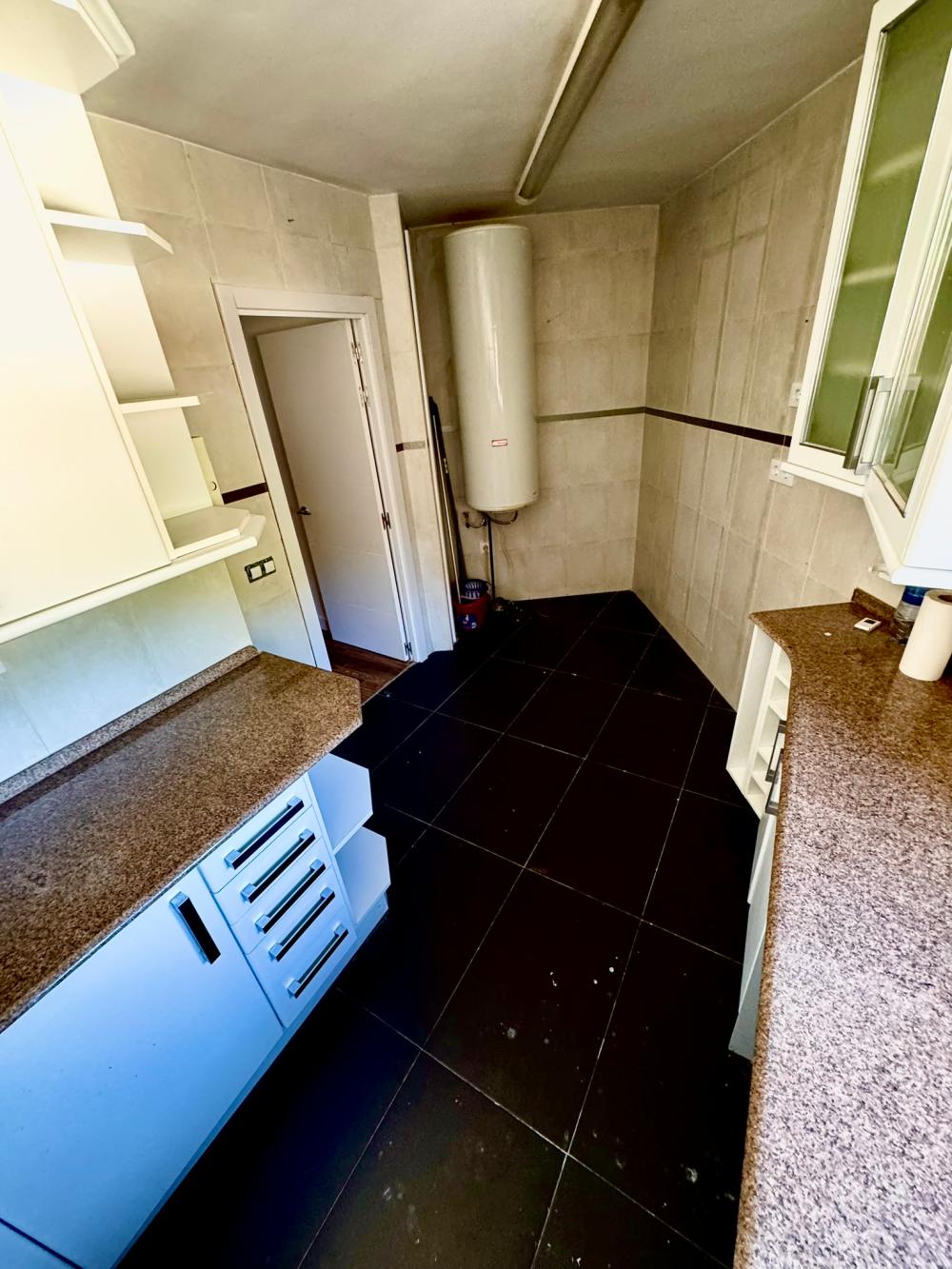  for sale apartment Vielha Val D'aran 4