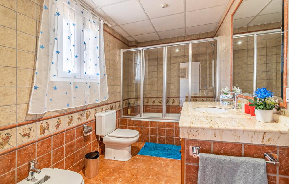  for sale villa El Rinconcillo Valle Medio Del Guadalquivir 12