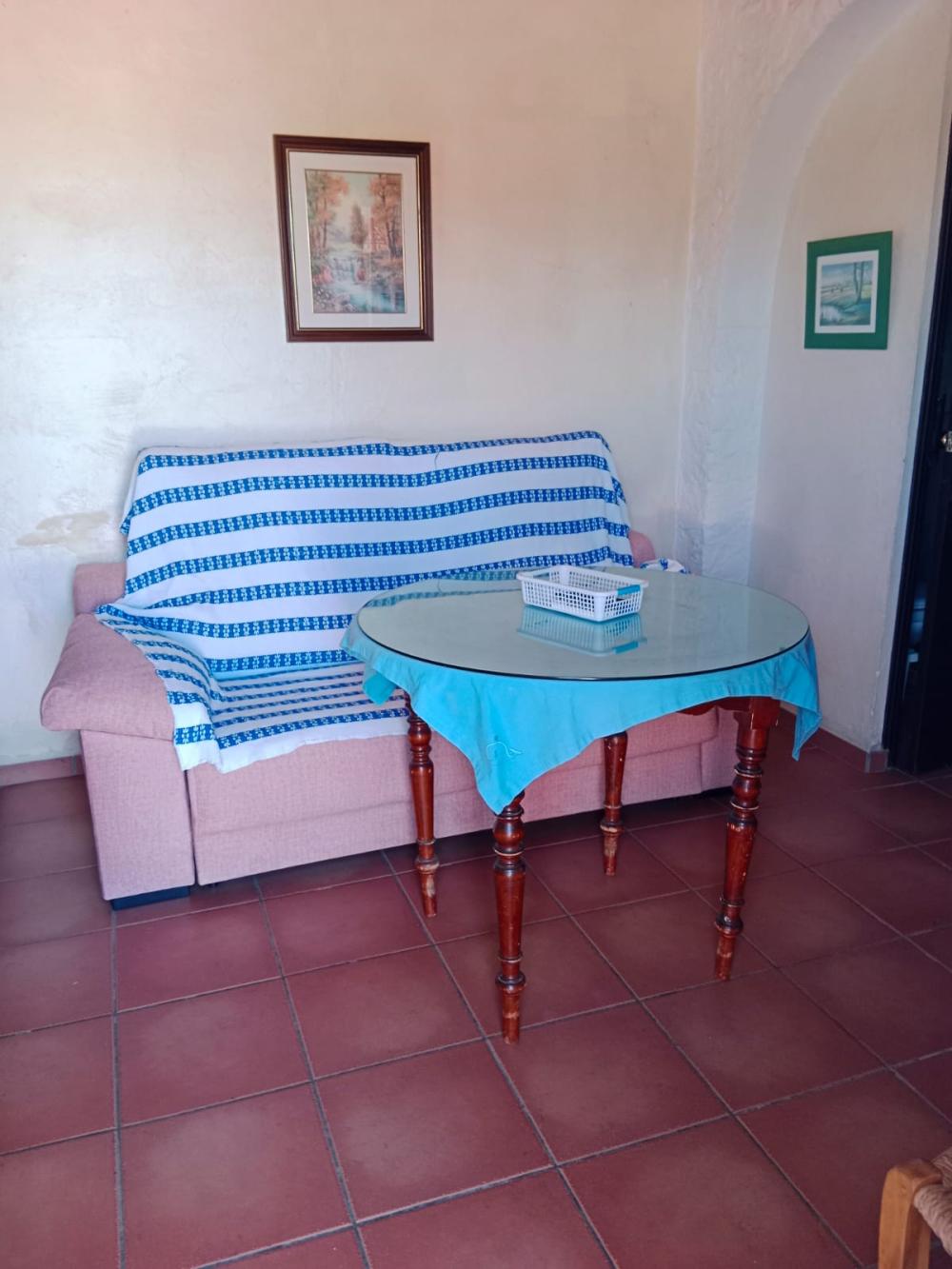  for sale country house El Bosque Sierra De Cádiz 14