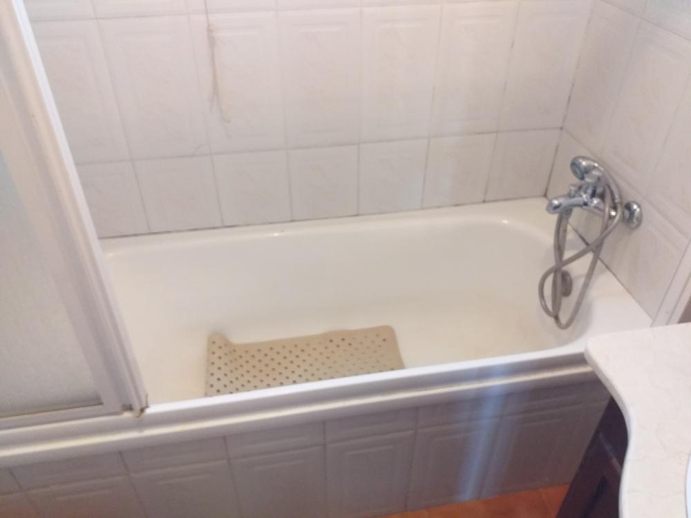  for sale country house Arriate Serranía De Ronda 25