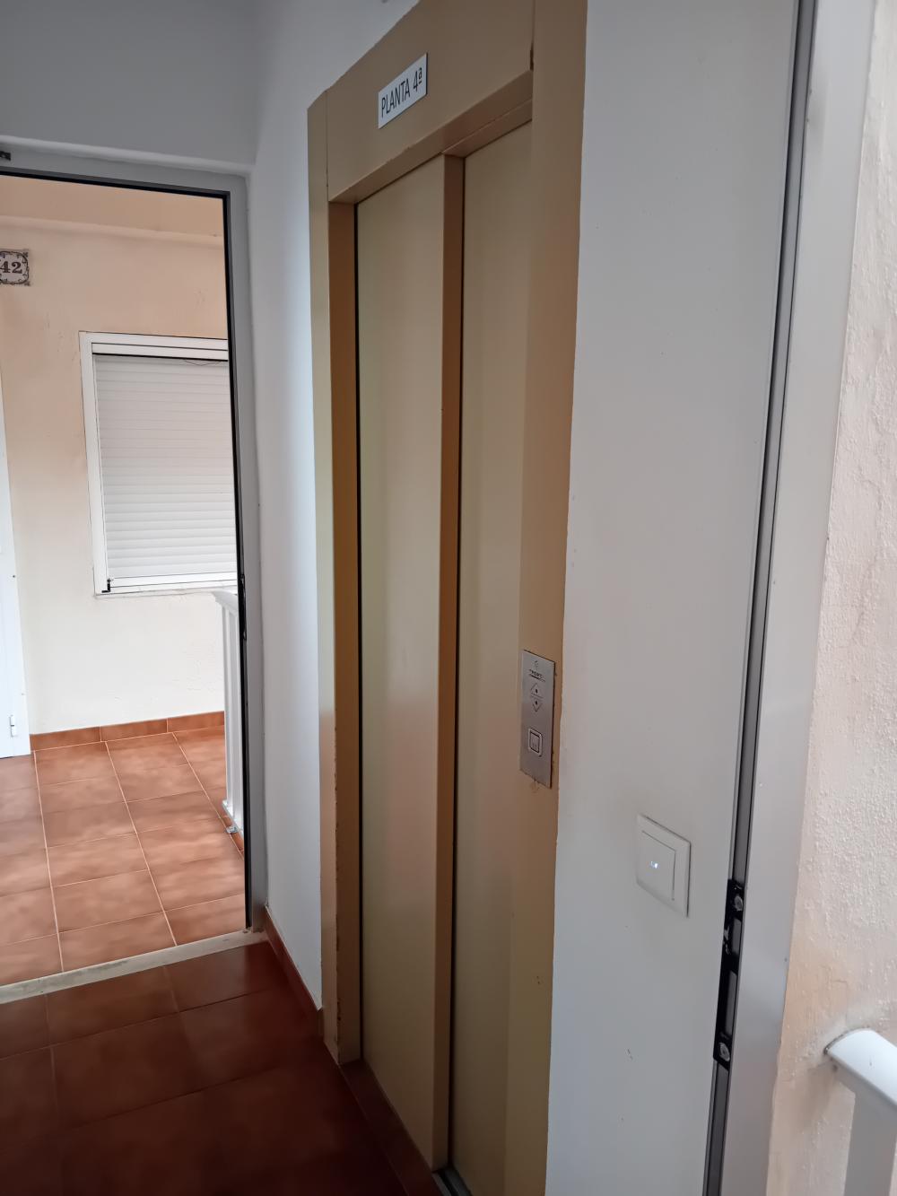  for sale apartment Platja De Tavernes De La Valldigna Safor 39