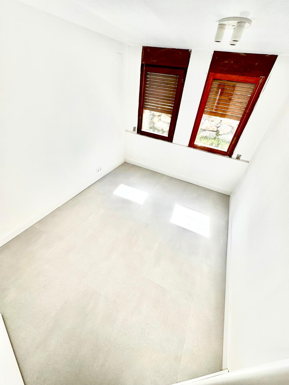  for sale apartment Vielha Val D'aran 9