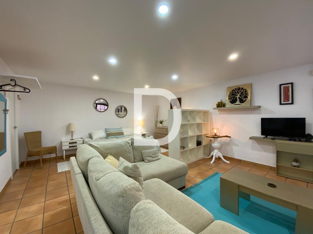  for sale house La Orotava Zona Norte 6