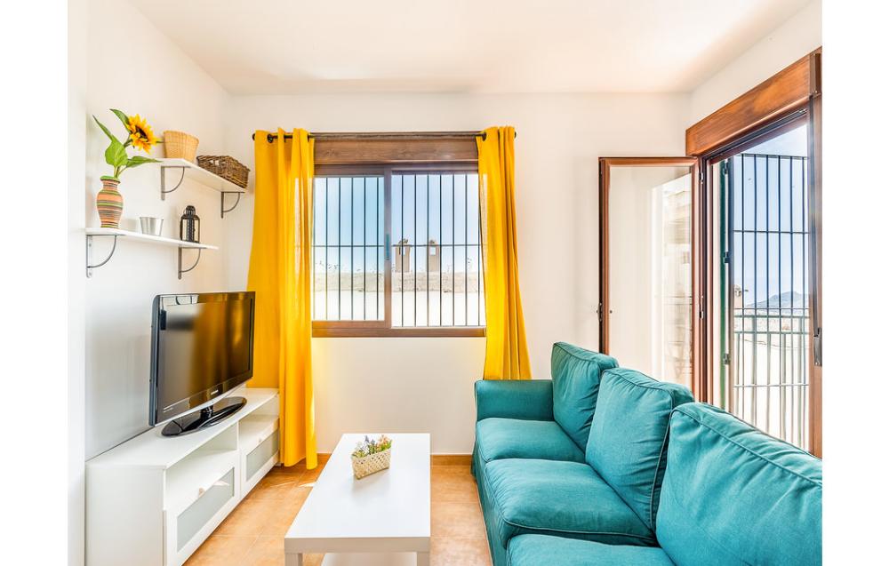  for sale house Laroles Alpujarra Granadina 5