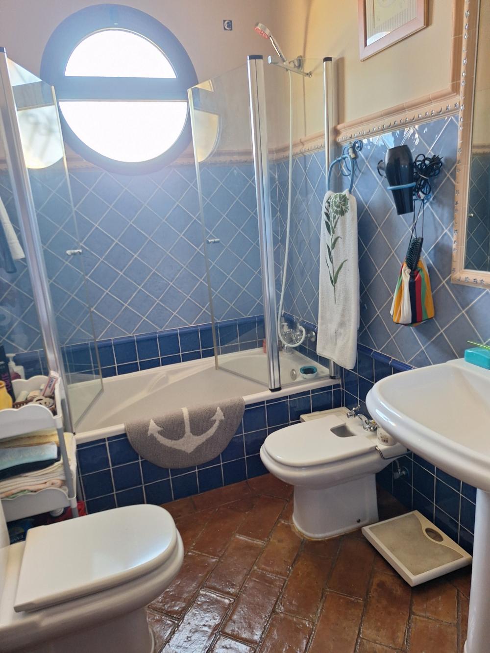  for sale villa Aljaraque Metropolitana De Huelva 18