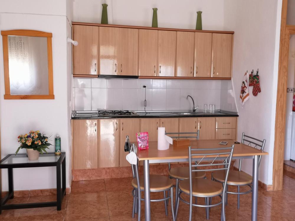  for sale house Roque Del Faro Palma (La) 26