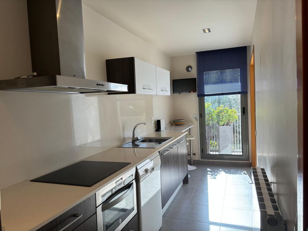  for sale apartment Sant Feliu De Guixols Baix Empordà 4