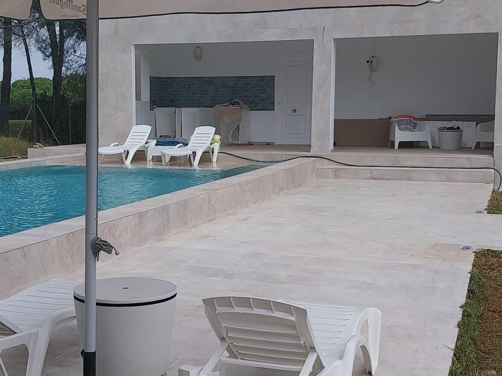  for sale villa Aljaraque Metropolitana De Huelva 5