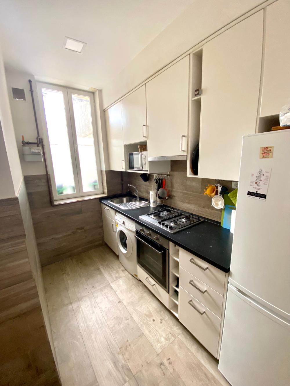  for sale apartment Centro-Justicia Madrid Capital 8