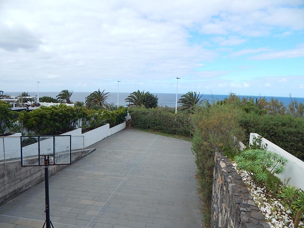  for sale terraced house Bajamar Zona Metropolitana 12