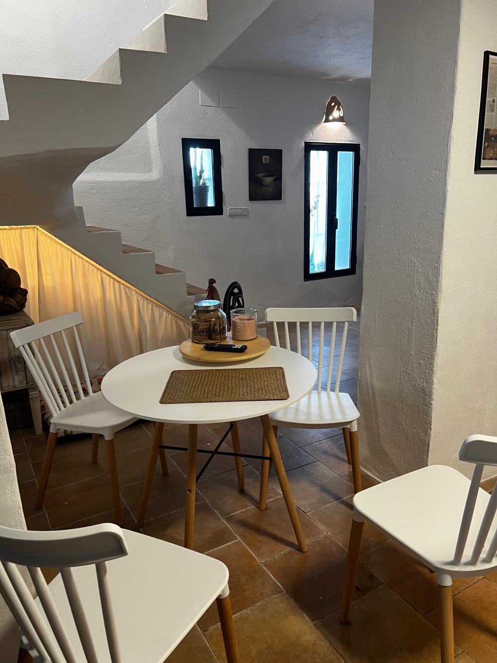  for sale country house Barrio Roca Horta Nord 22