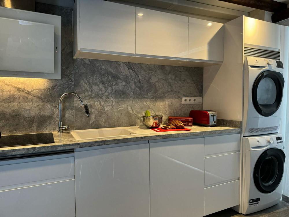  for sale duplex Eivissa Ibiza 9