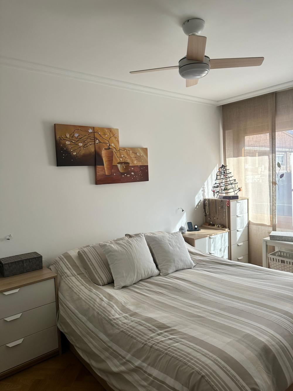  for sale apartment Covaresa Campiña Del Pisuerga 15