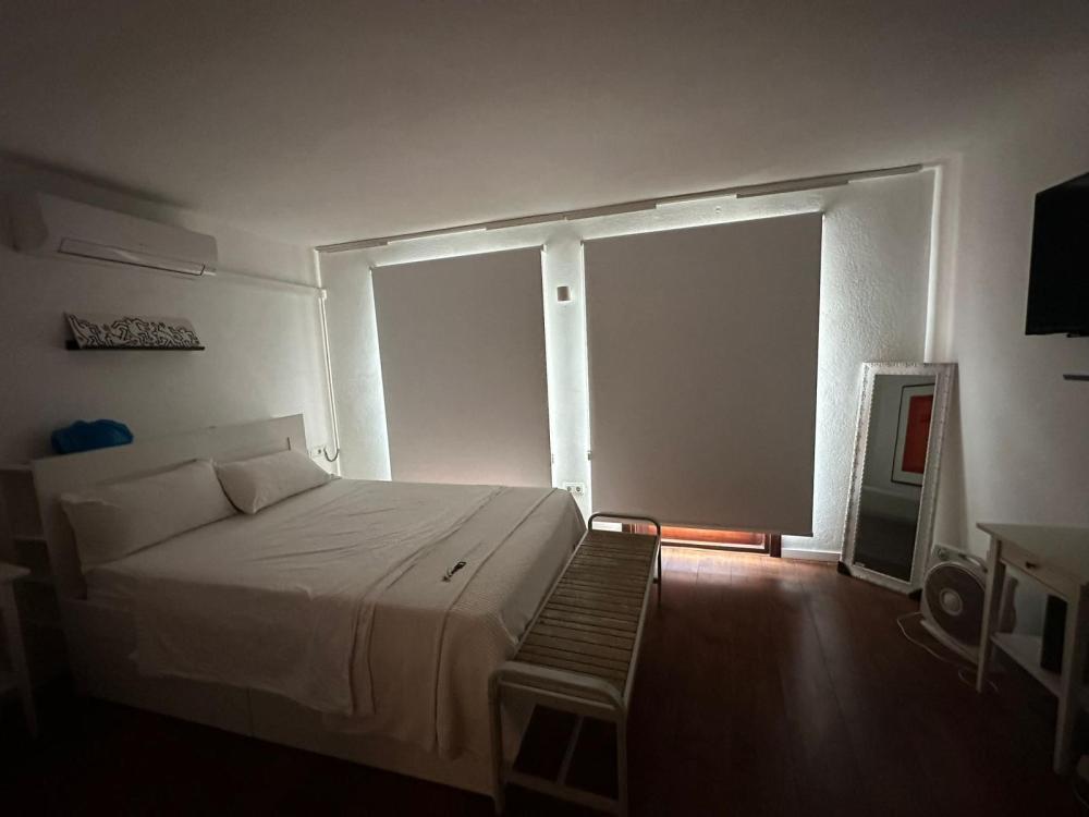  for sale duplex Eivissa Ibiza 7