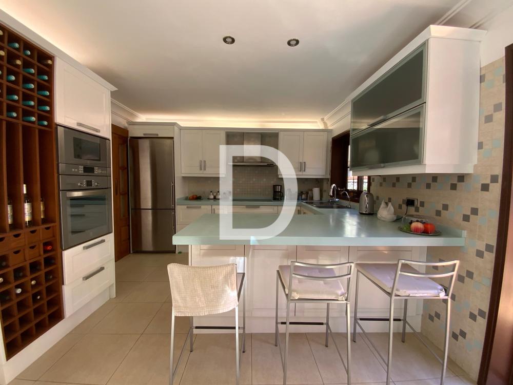  for sale house La Orotava Zona Norte 20