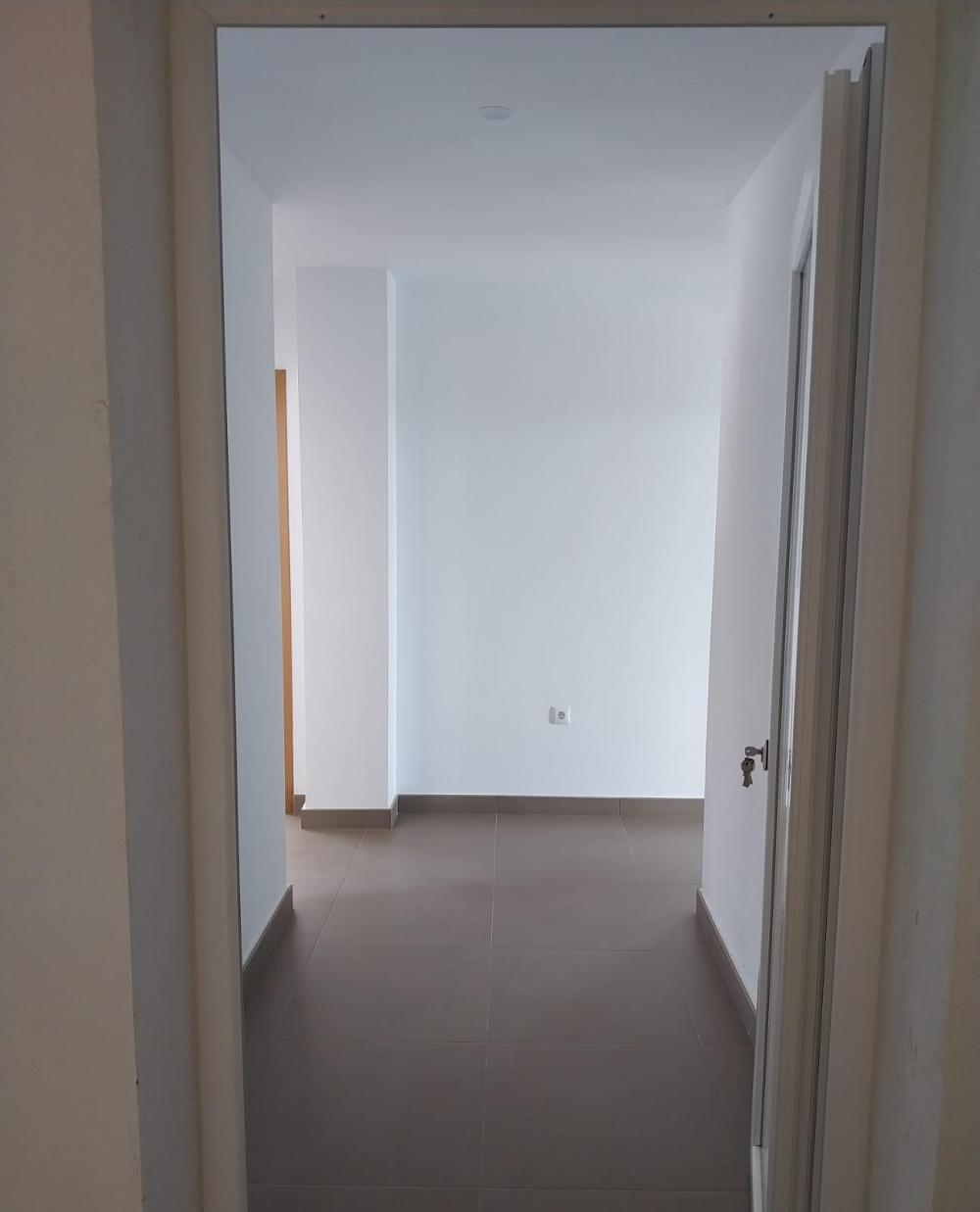  for sale villa Aljaraque Metropolitana De Huelva 10