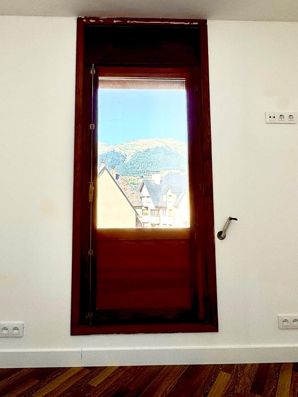  for sale apartment Vielha Val D'aran 13