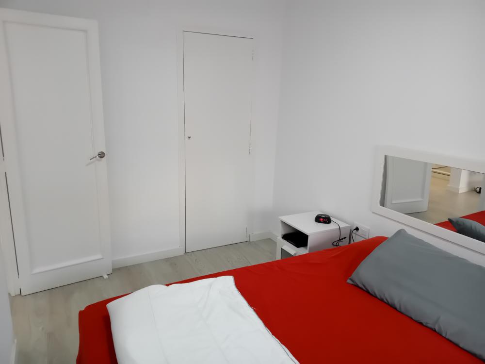  for sale apartment Platja De Tavernes De La Valldigna Safor 20
