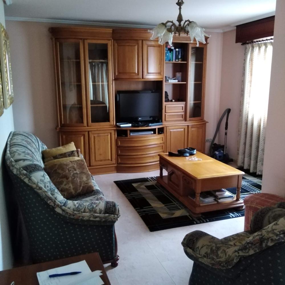  for sale apartment Ferrol 15405 Ferrol 5