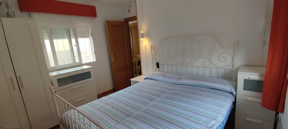  for sale terraced house Santiago De La Ribera Mar Menor 28