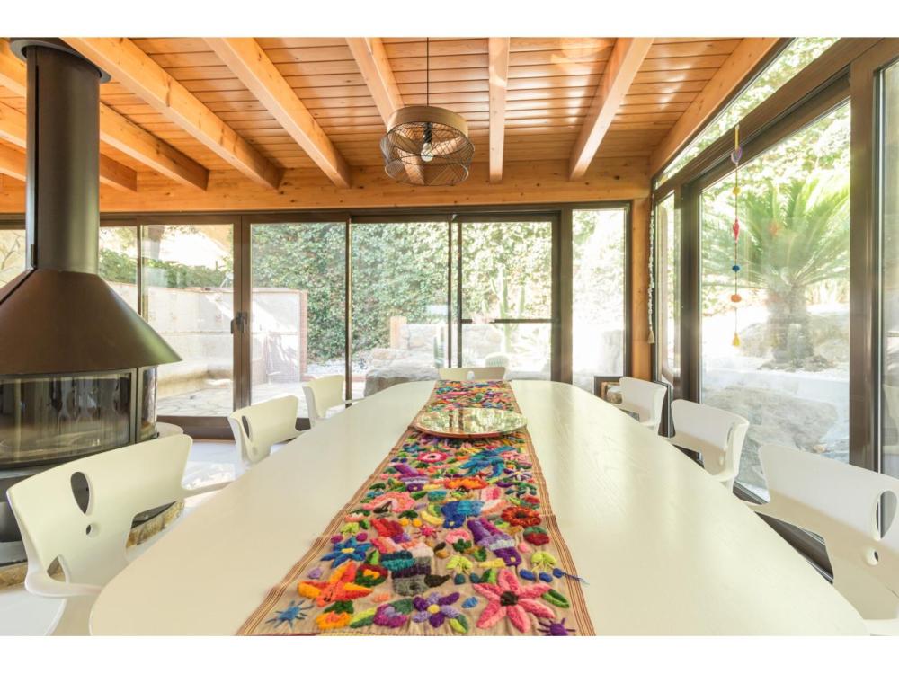  for sale house Castelldefels Baix Llobregat 10