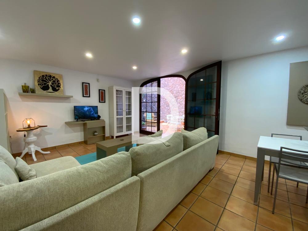  for sale house La Orotava Zona Norte 9