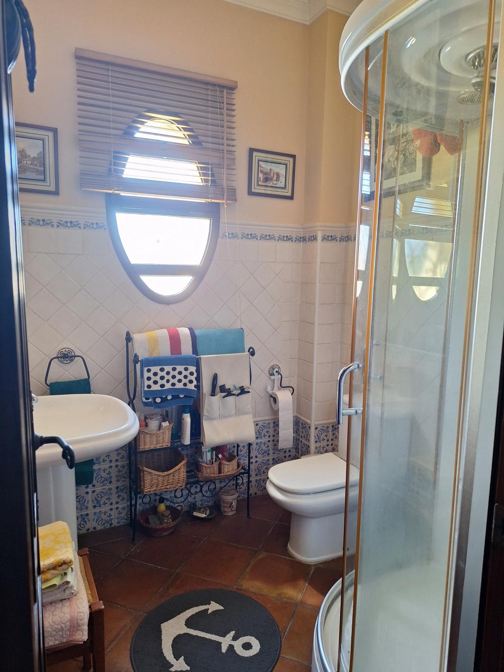  for sale villa Aljaraque Metropolitana De Huelva 8