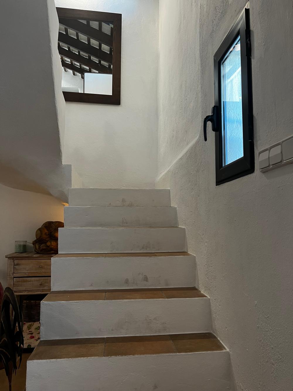  for sale country house Barrio Roca Horta Nord 30