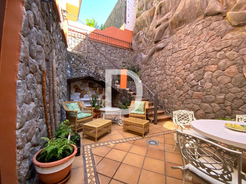  for sale house La Orotava Zona Norte 12