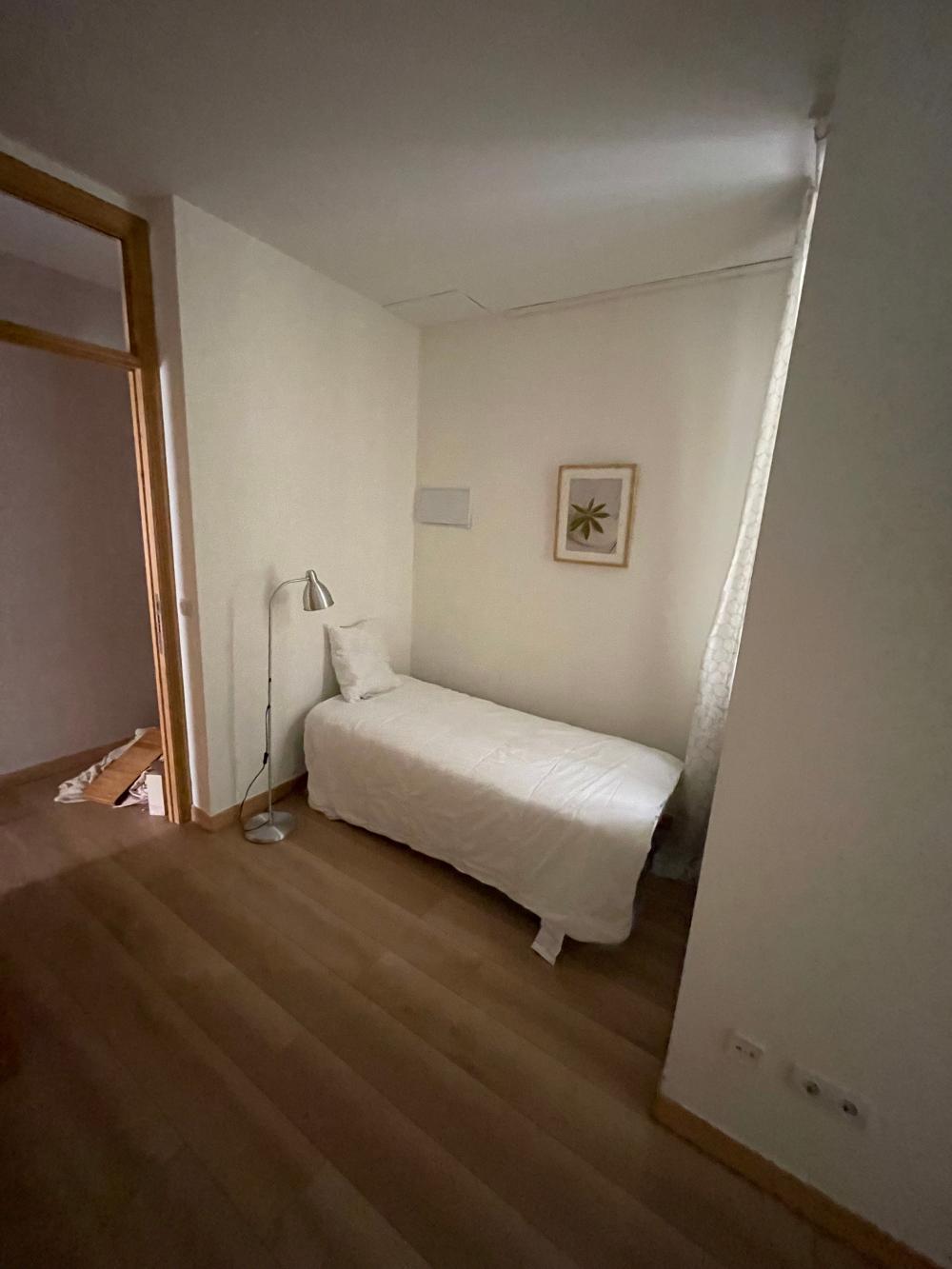  for sale apartment Centro-Justicia Madrid Capital 16
