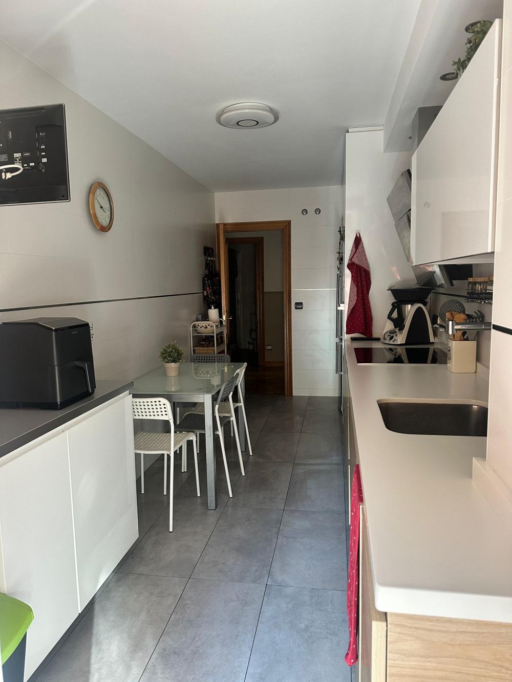  for sale apartment Covaresa Campiña Del Pisuerga 3