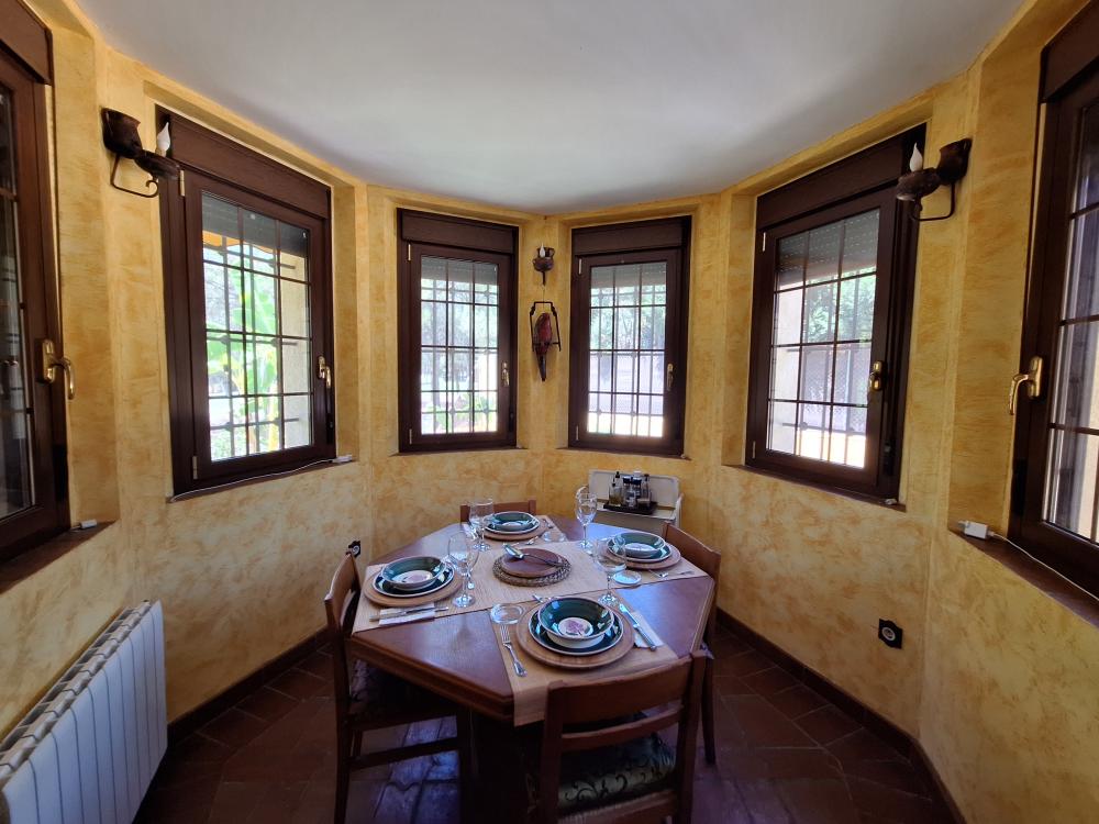  for sale villa Aljaraque Metropolitana De Huelva 19