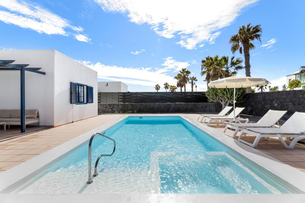  for sale house Playa Blanca Lanzarote 2