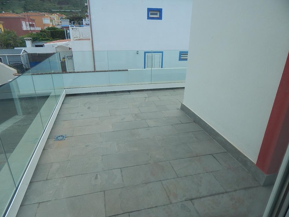  for sale terraced house Bajamar Zona Metropolitana 29