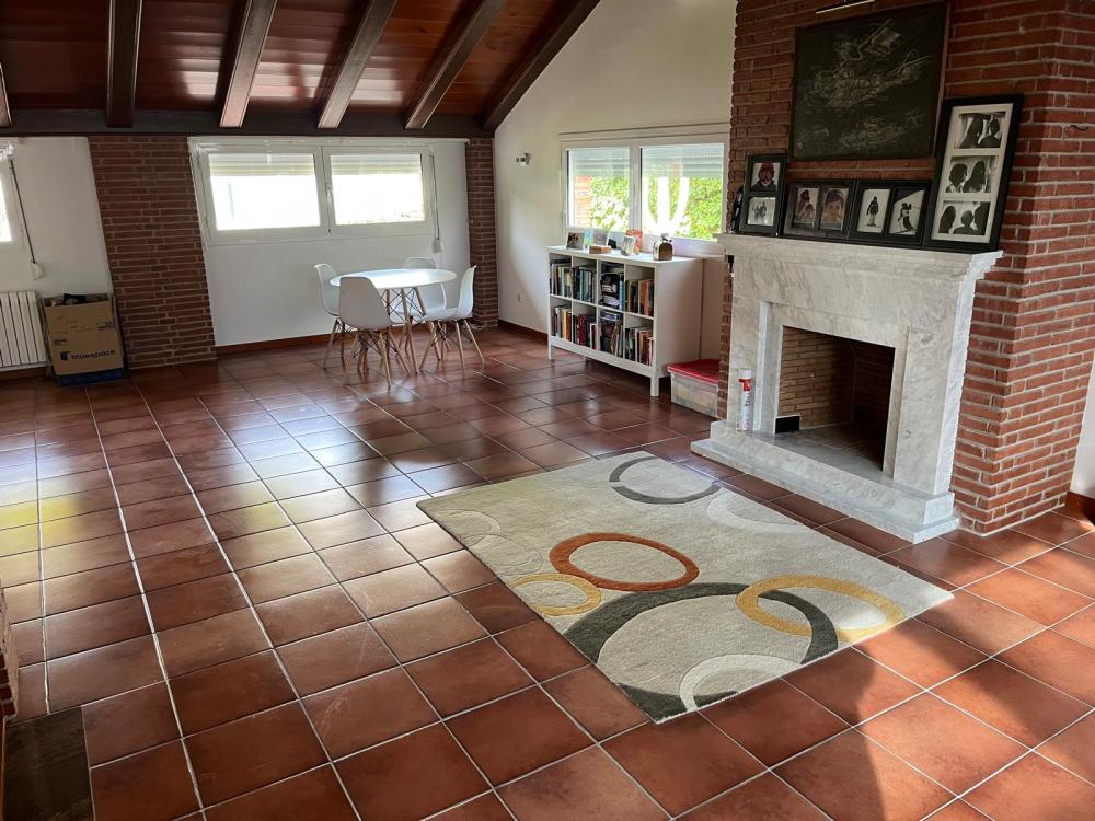 for sale house Castelldefels Baix Llobregat 36