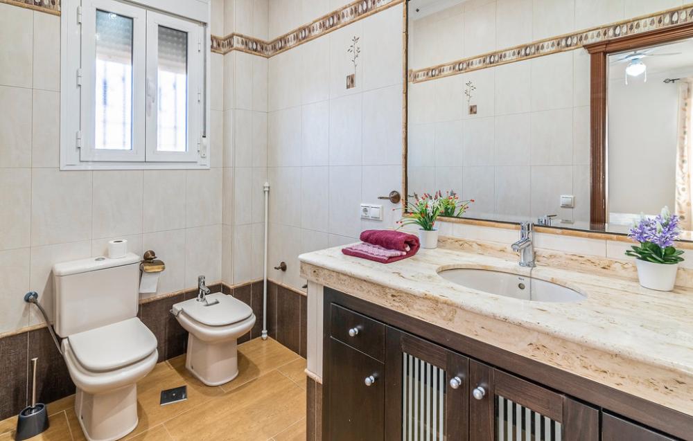  for sale villa El Rinconcillo Valle Medio Del Guadalquivir 19