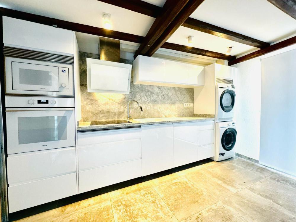  for sale duplex Eivissa Ibiza 2