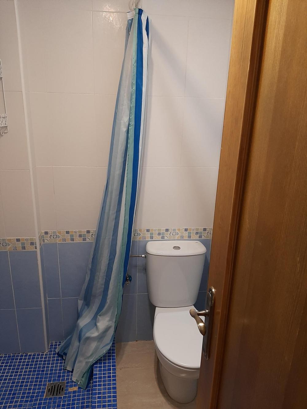  for sale ground floor Orihuela Costa Baix Segura 5