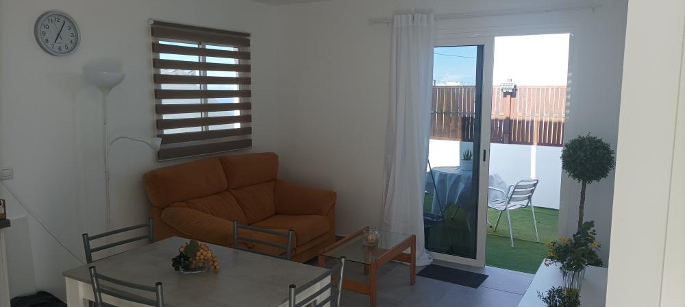  for sale house La Vega Zona Norte 3