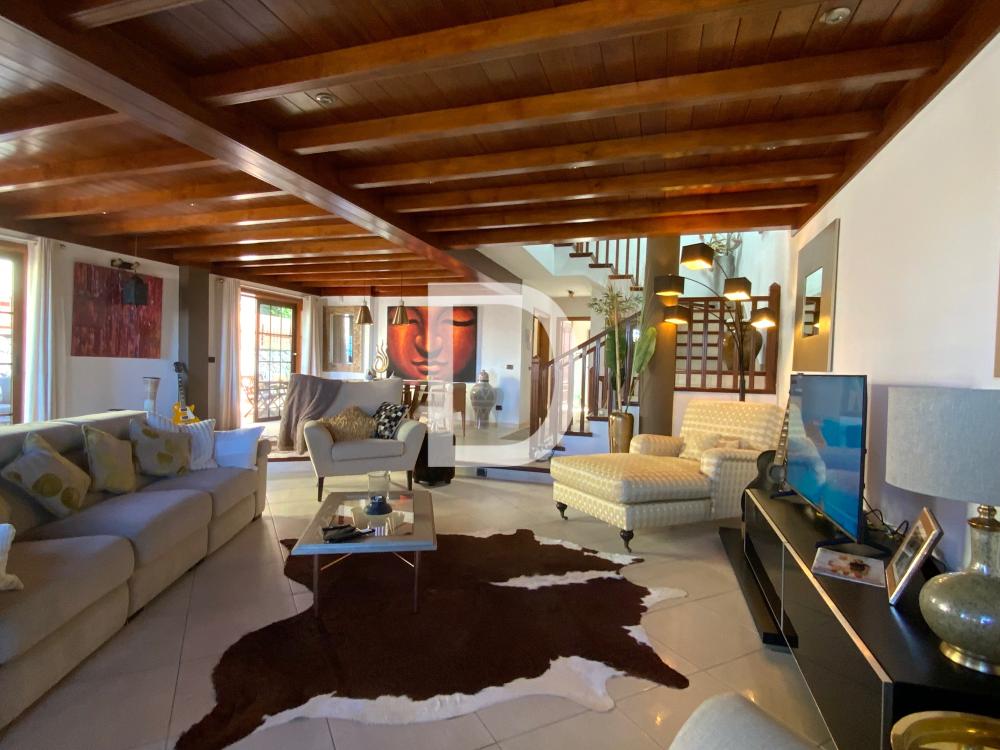  for sale house La Orotava Zona Norte 25