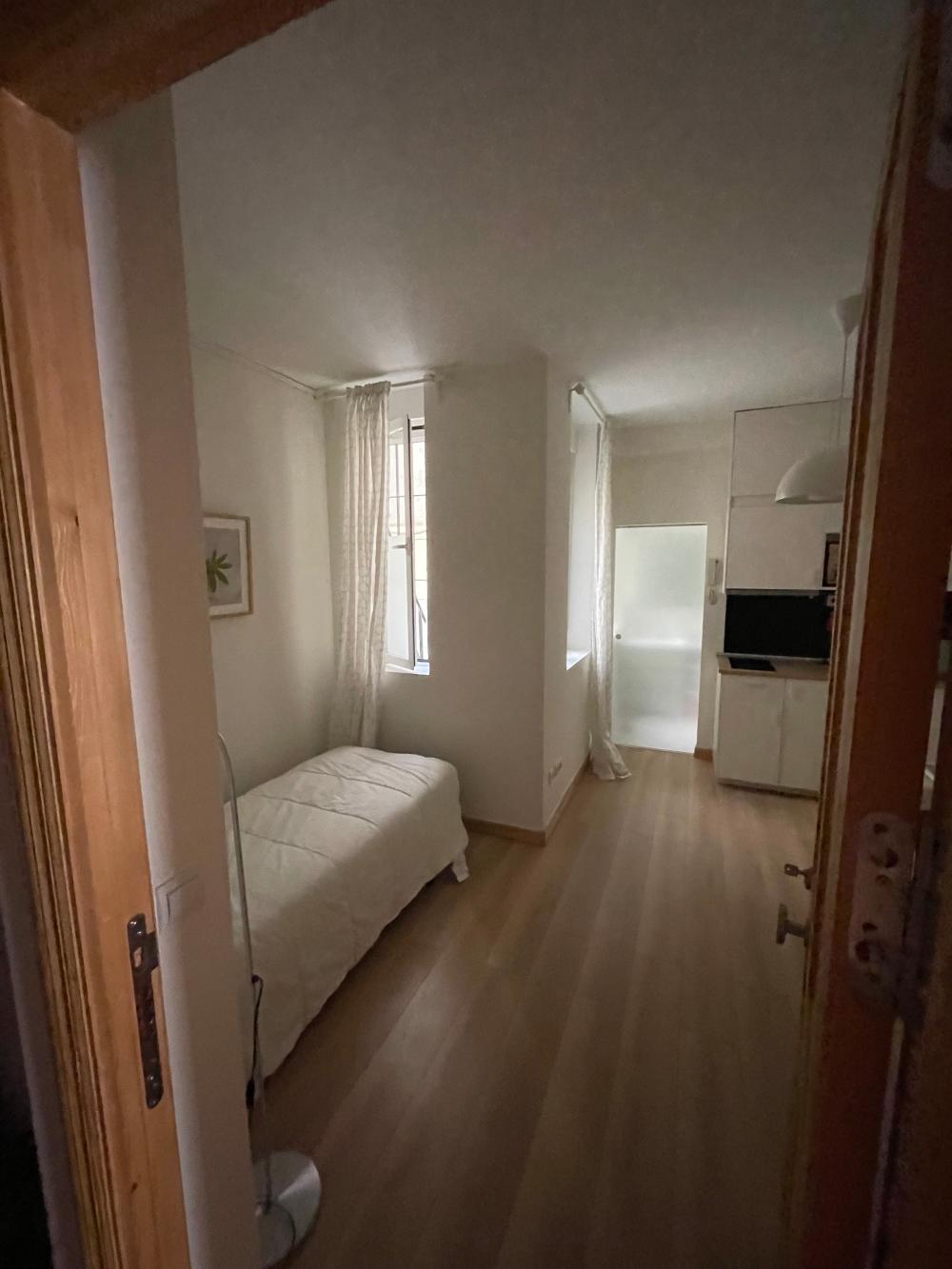  for sale apartment Centro-Justicia Madrid Capital 17