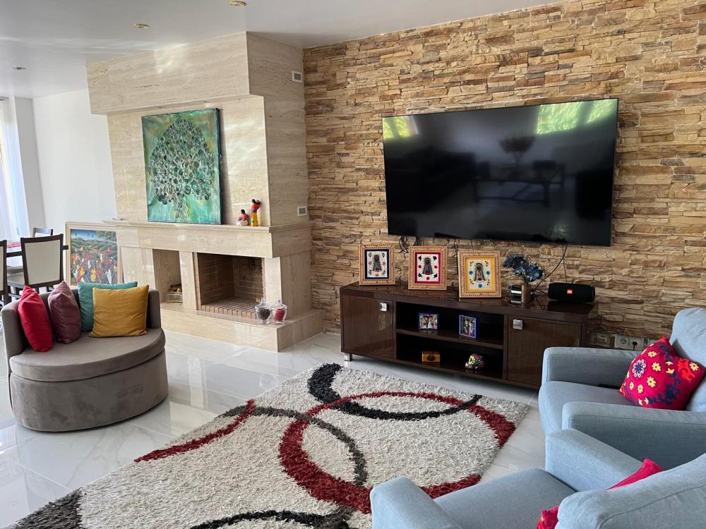  for sale house Castelldefels Baix Llobregat 24