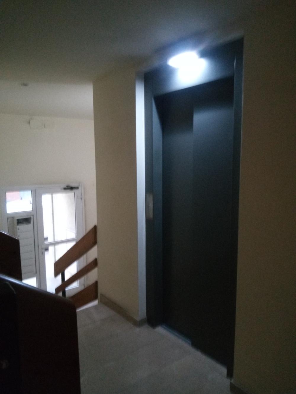  for sale apartment Vic Osona 2