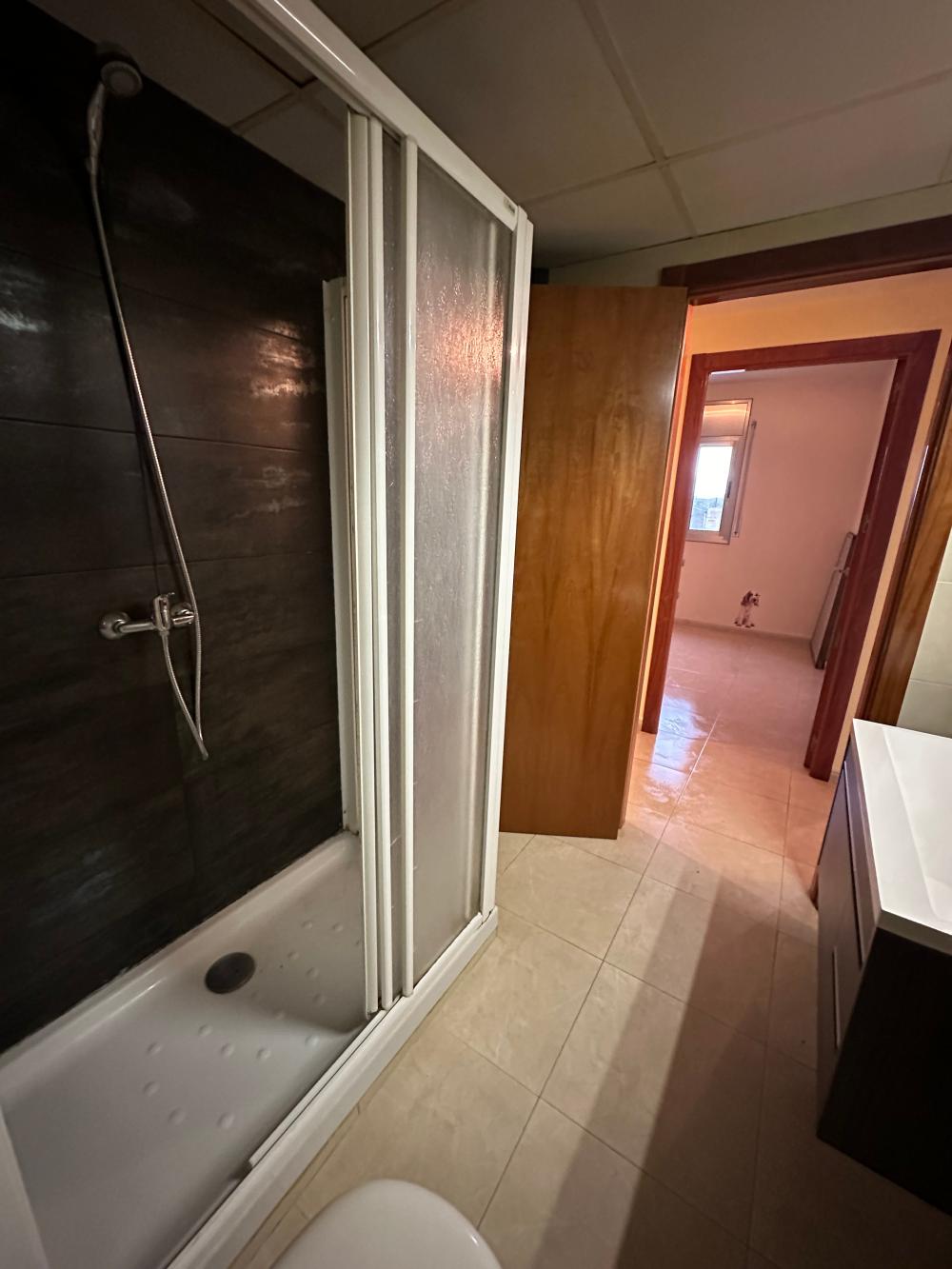  for sale apartment Deltebre Baix Ebre 4